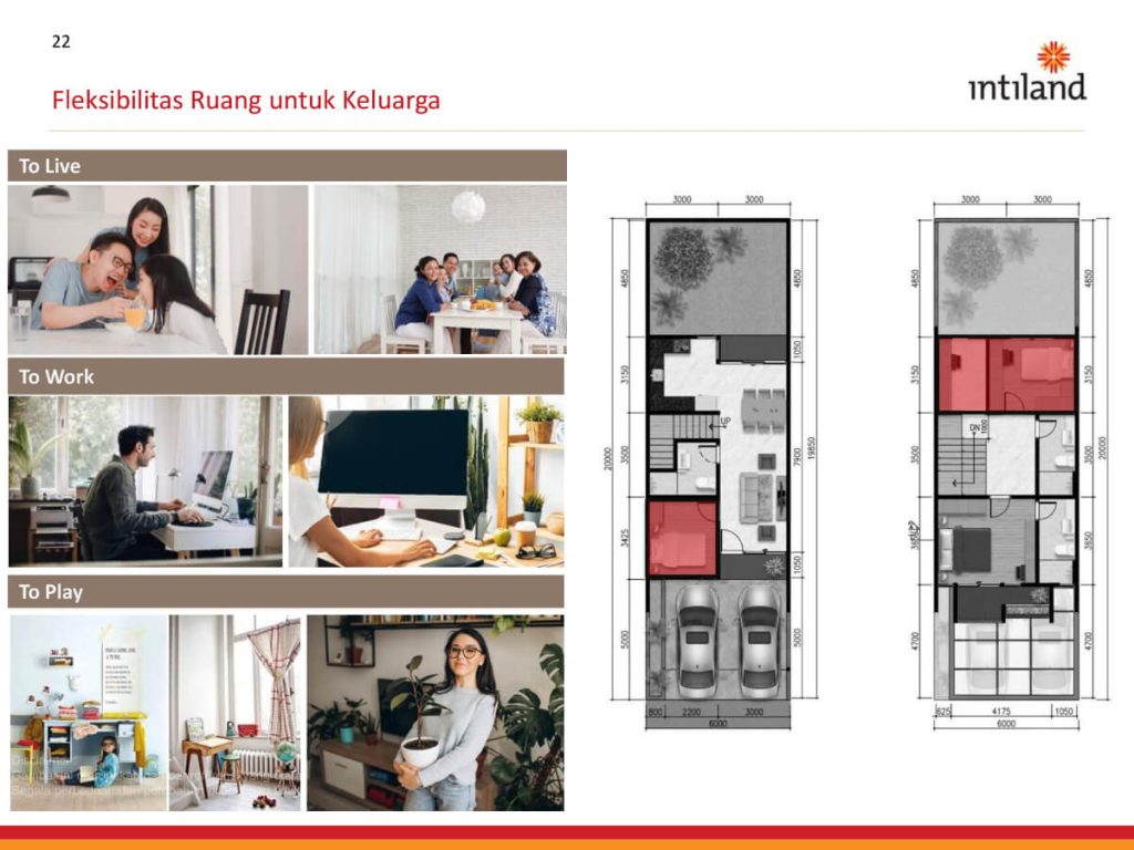 2022 0411 Product Knowledge Virya_semanan-22