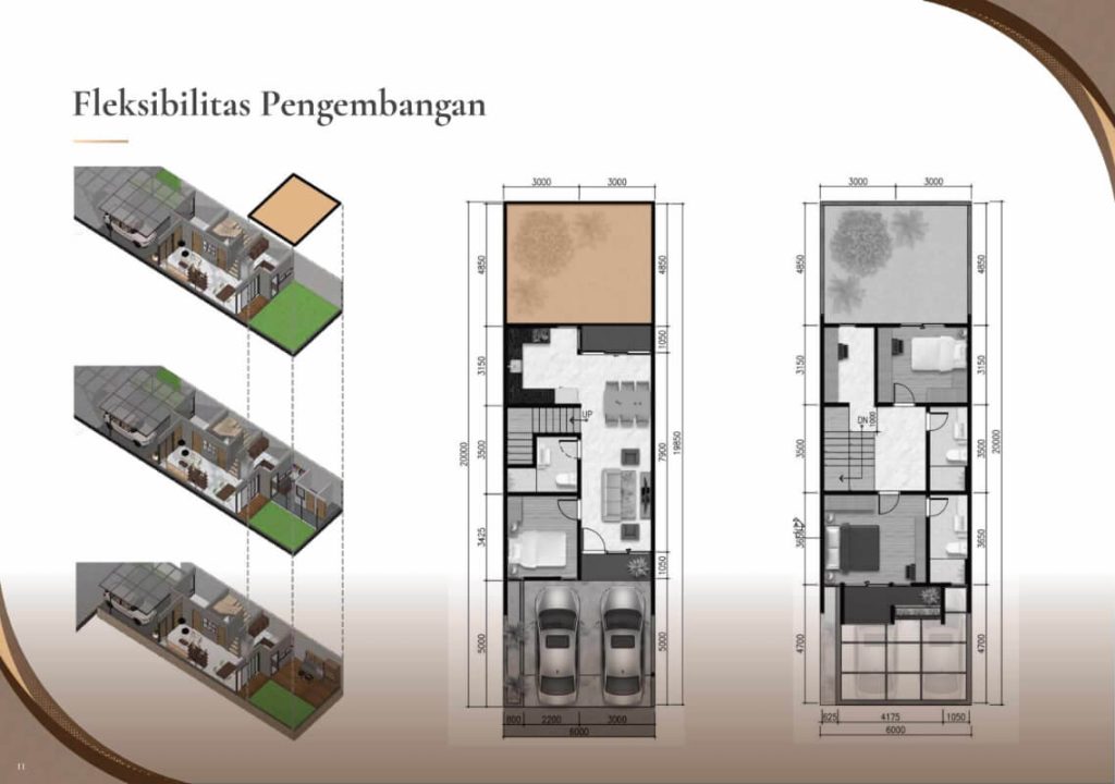 Ebrochure Virya Semanan-11