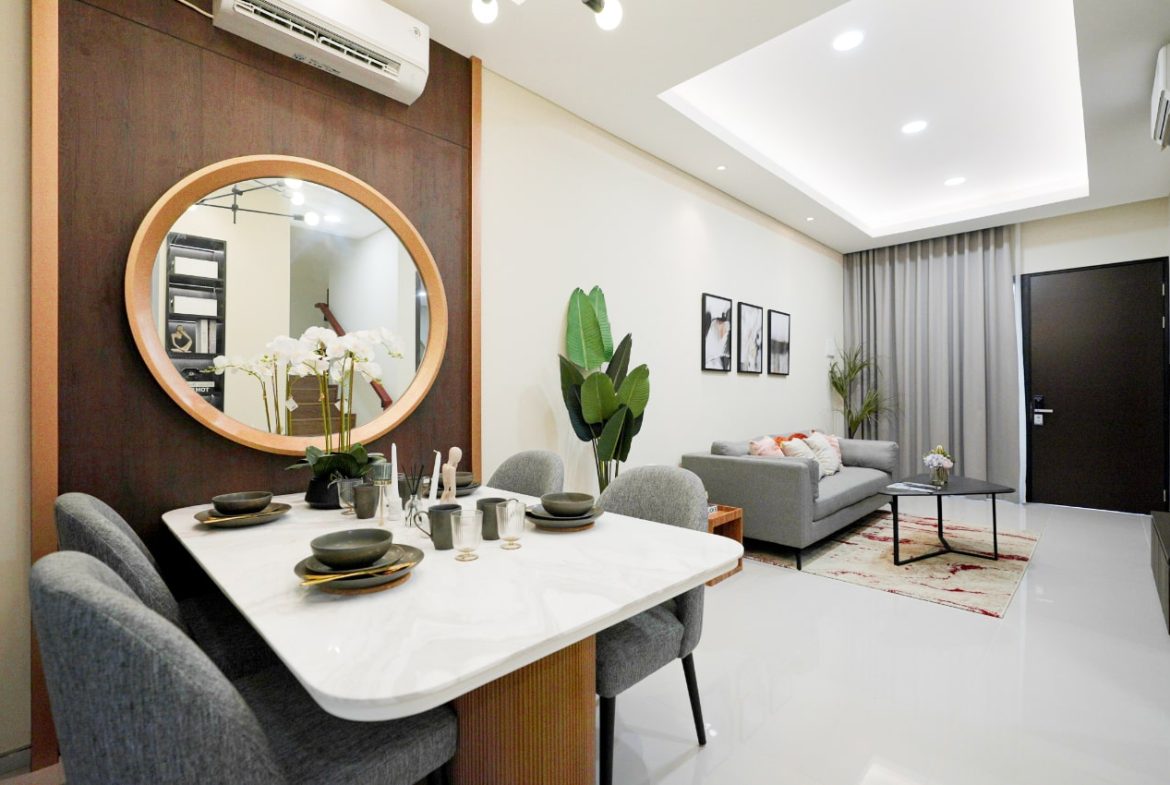 Virya Semanan (6)-min
