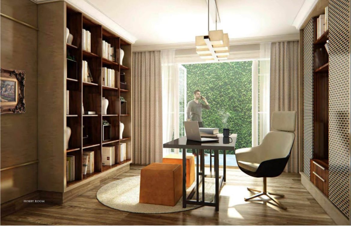1 Park Homes (19)-min
