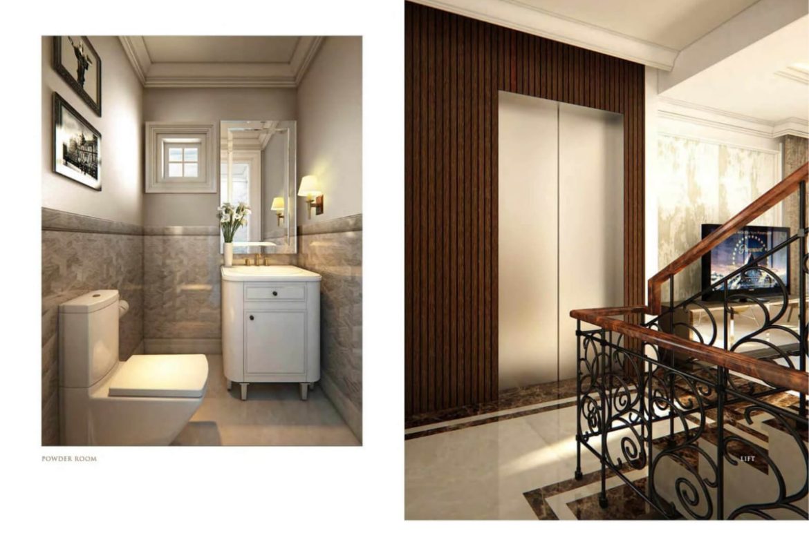 1 Park Homes (22)-min