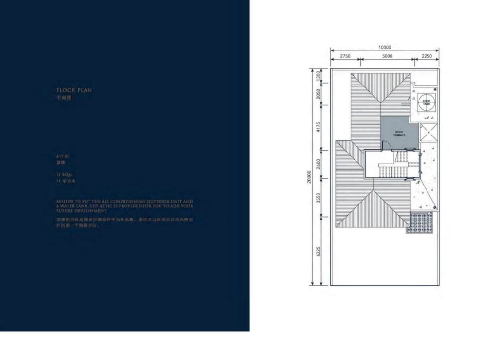 1 Park Homes (33)-min