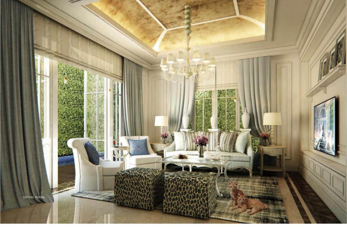 1 Park Homes (42)-min