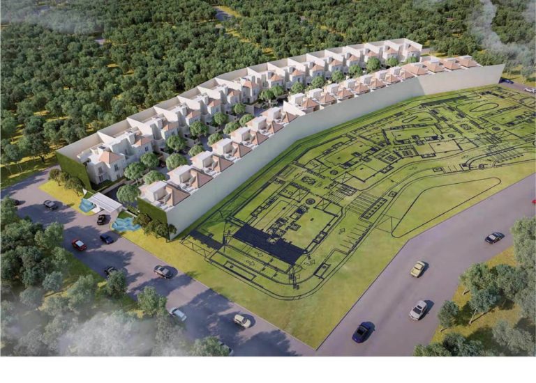 1 Park Homes (6)-min