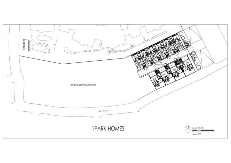 1 Park Homes (68)