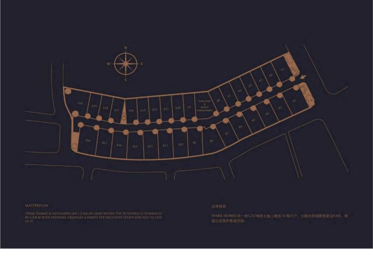 1 Park Homes (7)-min