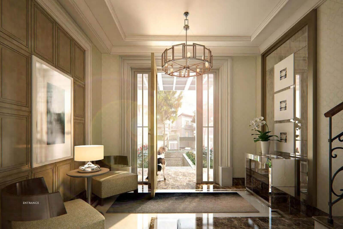 1 Park Homes (87)