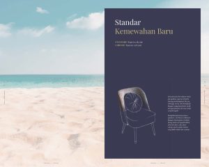 e-Brochure Brezza-12-min