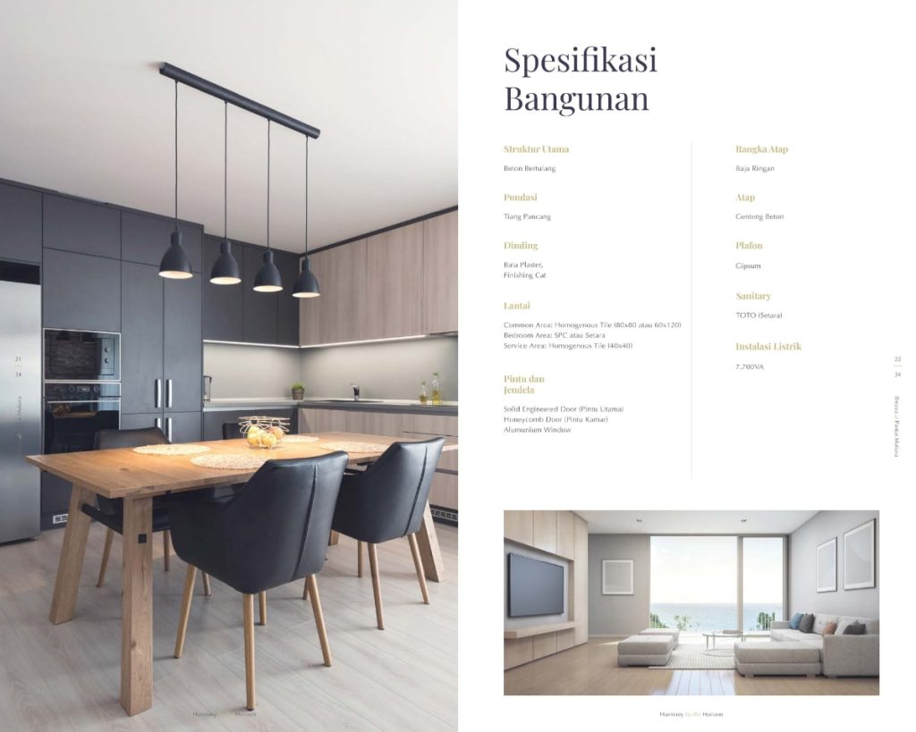 e-Brochure Brezza-19-min