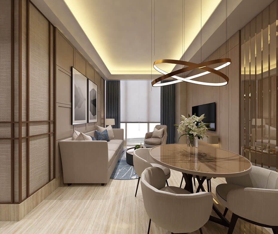 SouthHills kuningan (122)