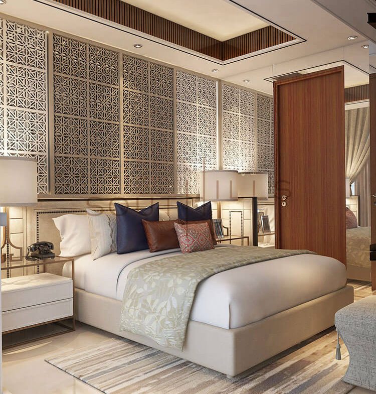 SouthHills kuningan (151)