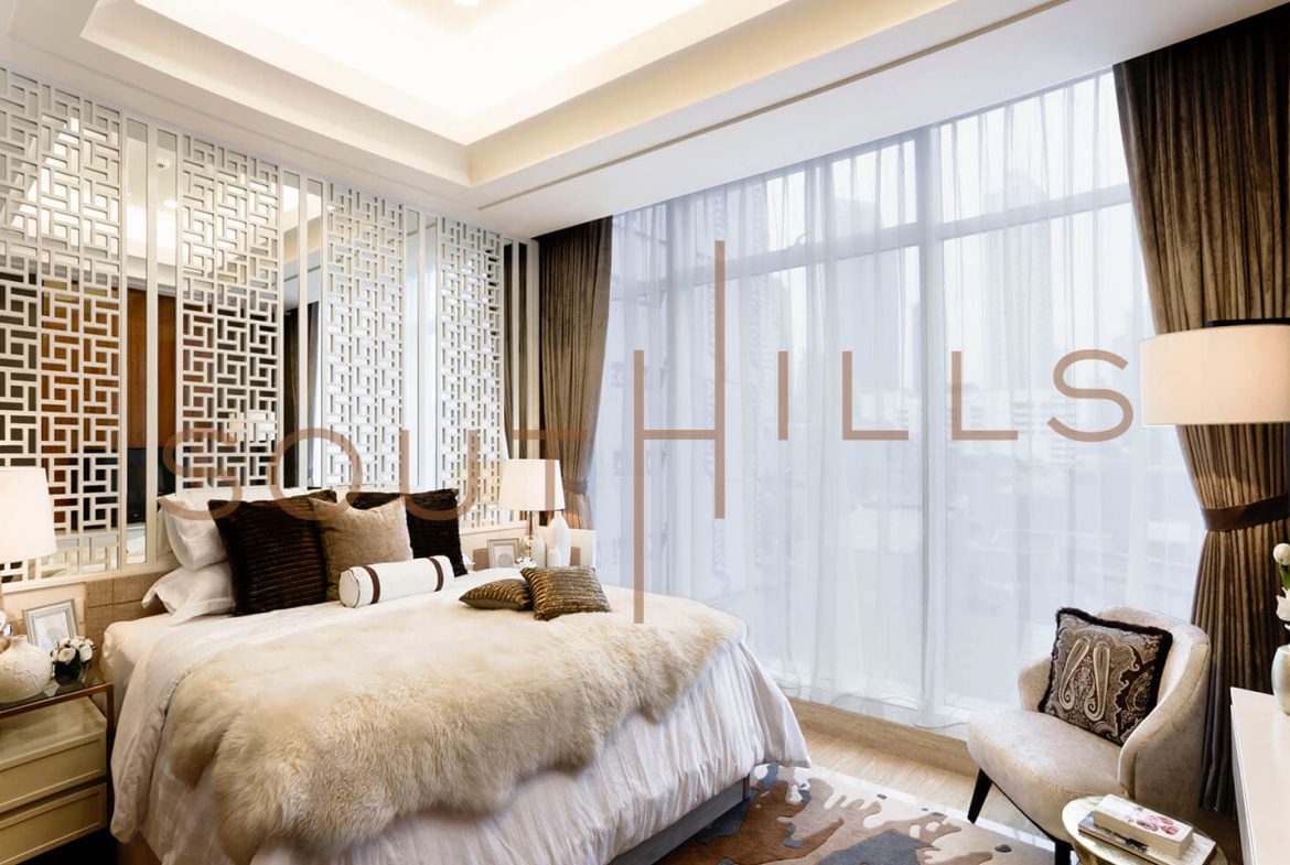 SouthHills kuningan (170)
