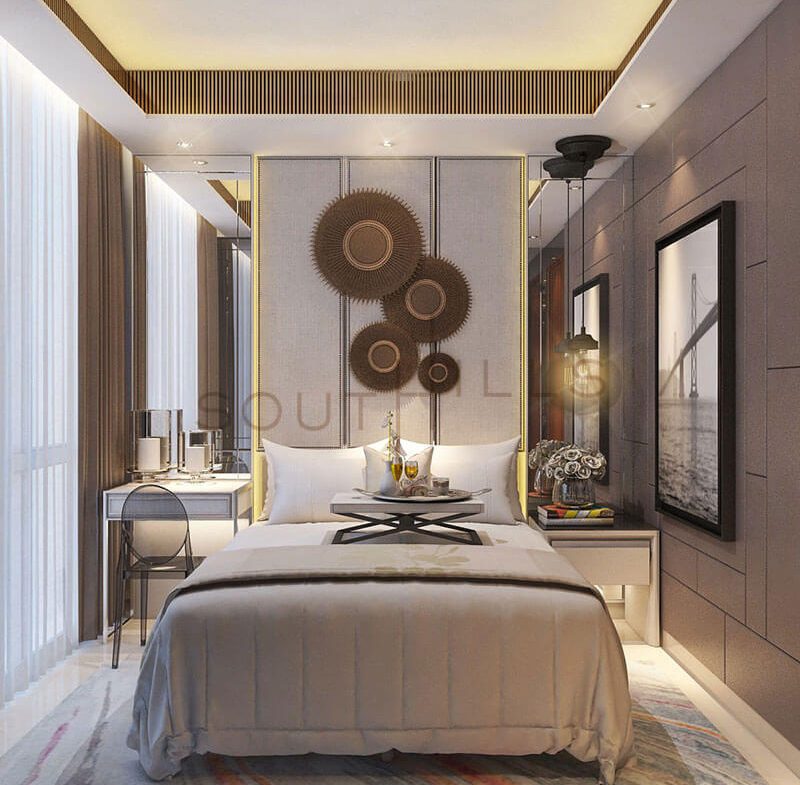 SouthHills kuningan (79)